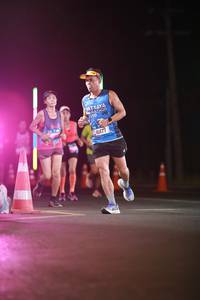 BIB: 019, 41477
                            <button type="button" onclick="openModal(21303359)" class="btn btn-primary btn-sm float-right btn-popup" data-toggle="modal" data-target=".modal-high-quality">
                        <i class="fas fa-shopping-cart"></i> Add to Cart
                    </button>
                                            <button type="button" onclick="isThisMe(21303359, true)" class="btn btn-success btn-sm float-right btn-popup btn-isme hidden" data-toggle="tooltip" data-placement="bottom" title="นี่คือรูปของคุณใช่ไหม คลิกที่นี่เพื่อเอาเข้าอัลบั้ม">
                        <i class="fas fa-plus"></i> Add to album
                    </button>
                    <button type="button" onclick="isThisMe(21303359, false)" class="btn btn-warning btn-sm float-right btn-popup btn-isnotme hidden">
                        <i class="fas fa-ban"></i> Remove from album
                    </button>